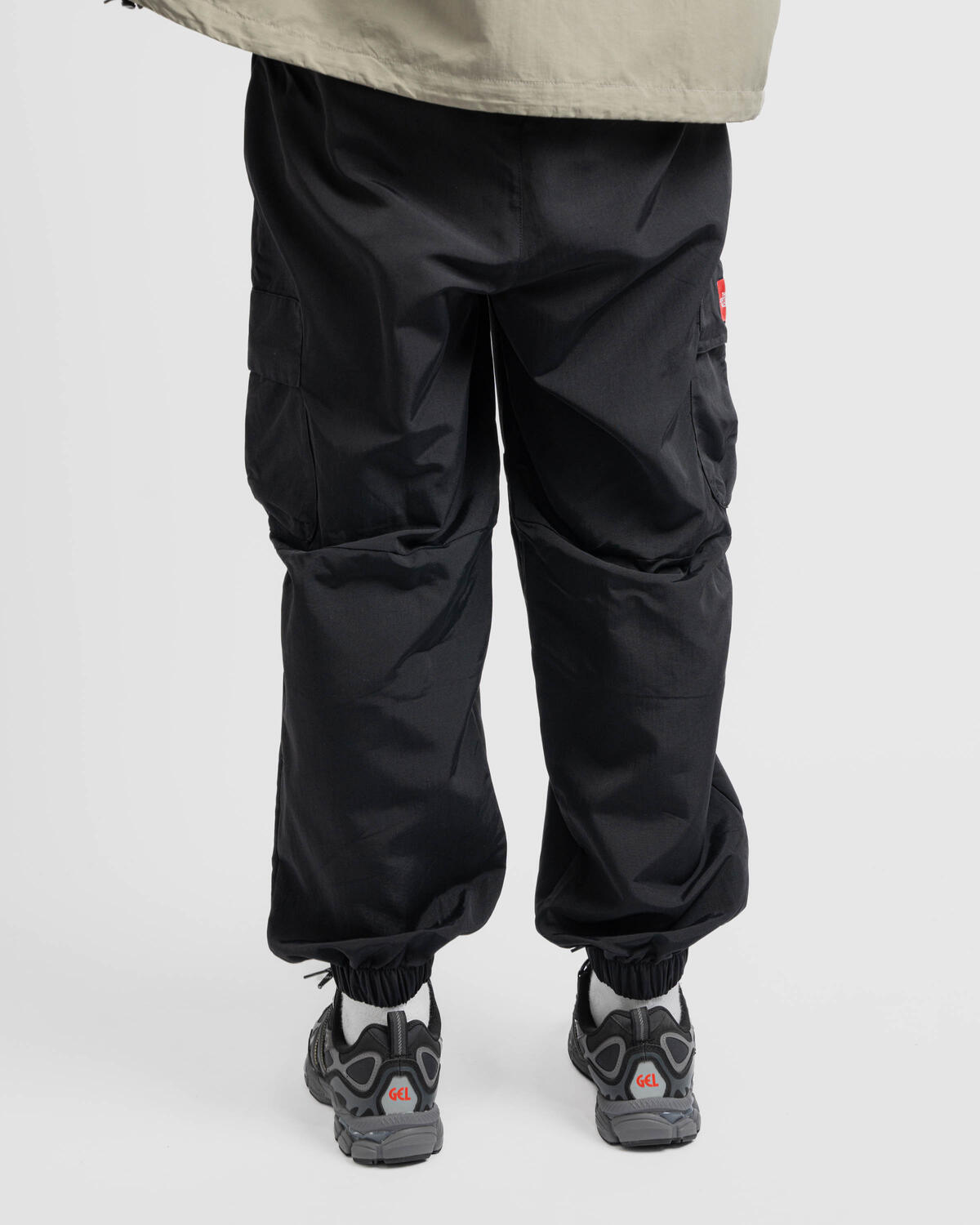 The North Face orders Daunenhose XS (Himalyan Pant)